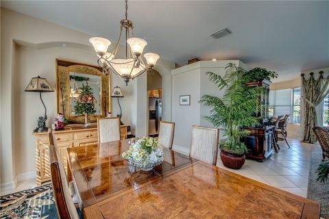 Tiny photo for 5605 Merlyn Lane, Cape Coral, FL 33914 (MLS # 2025024338)