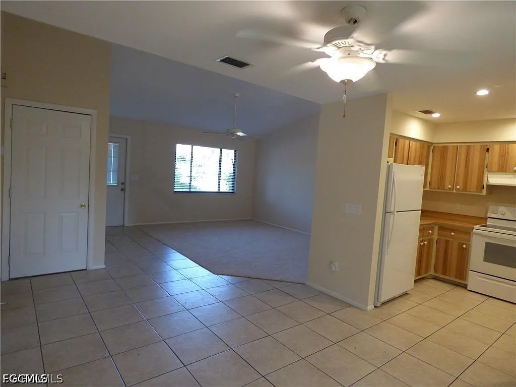 17225 Johnston Drive