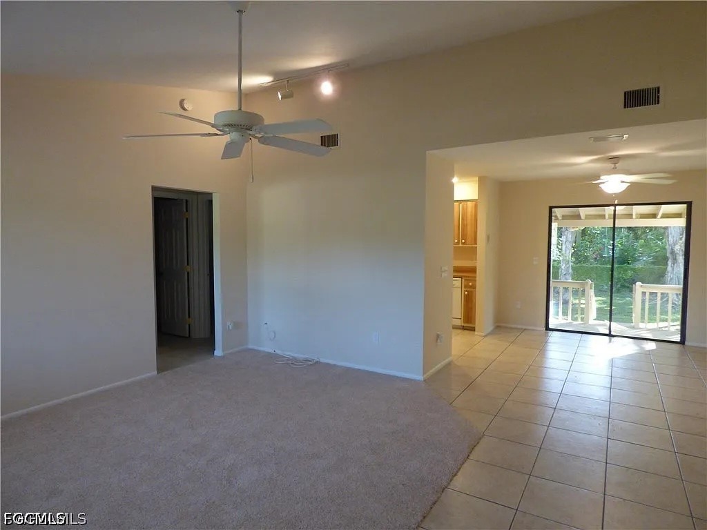 17225 Johnston Drive