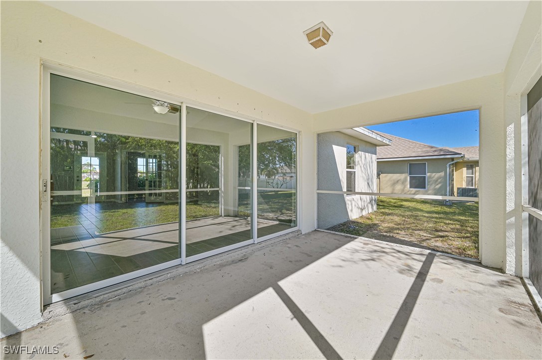 1329 NW 9th Avenue