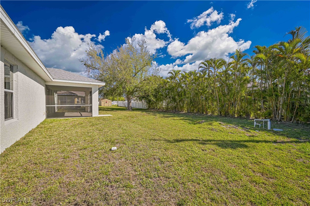 1329 NW 9th Avenue