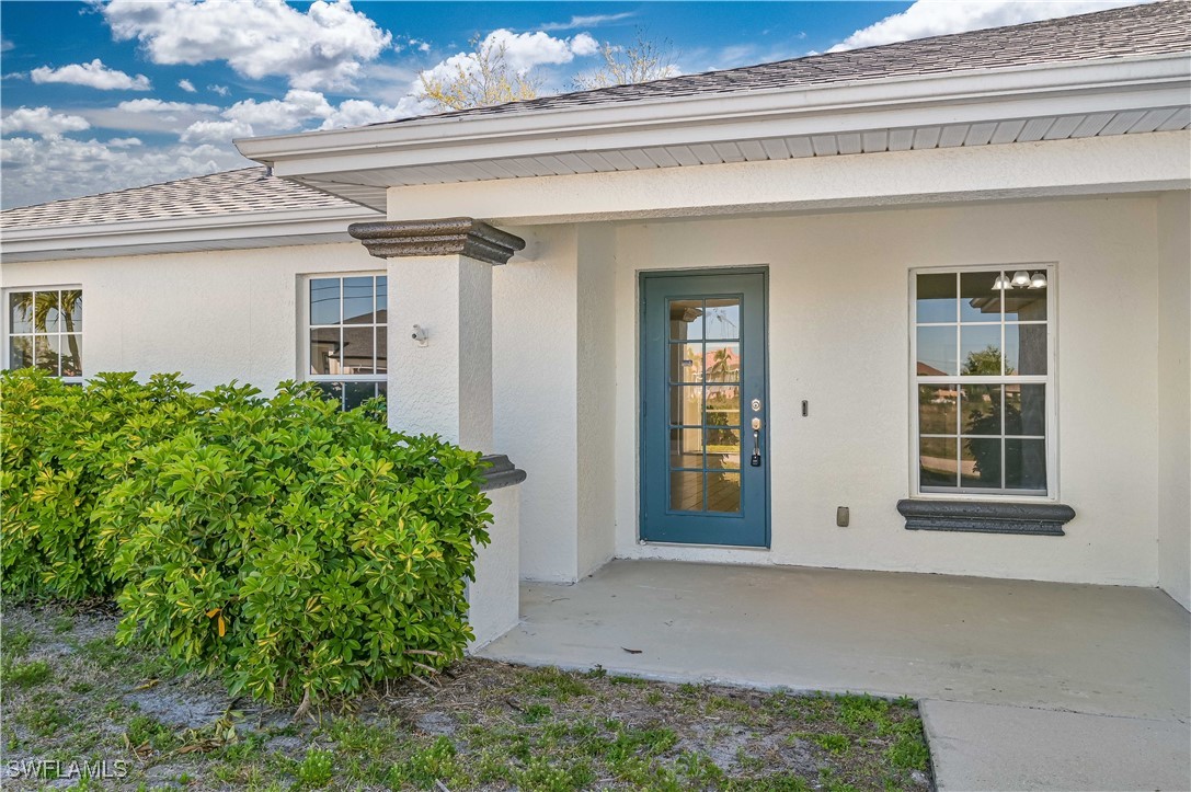 1329 NW 9th Avenue