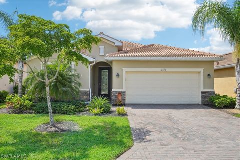 Featured picture for the property 223094133
