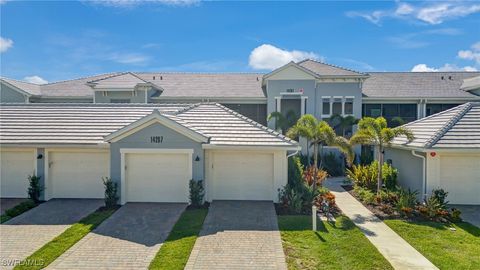 14267 Heritage Landing Boulevard 1223 Punta Gorda FL 33955