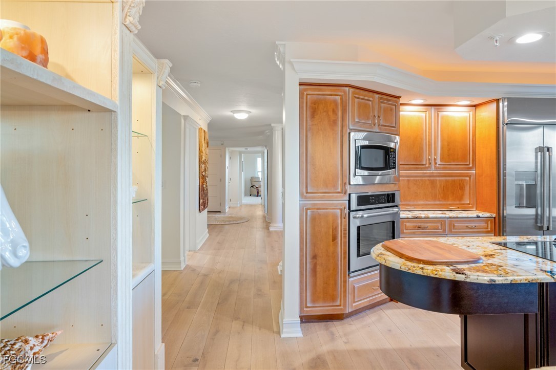 3131 W Gulf Drive 303