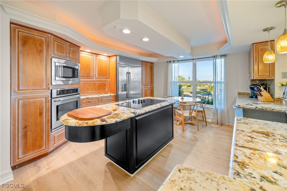 3131 W Gulf Drive 303