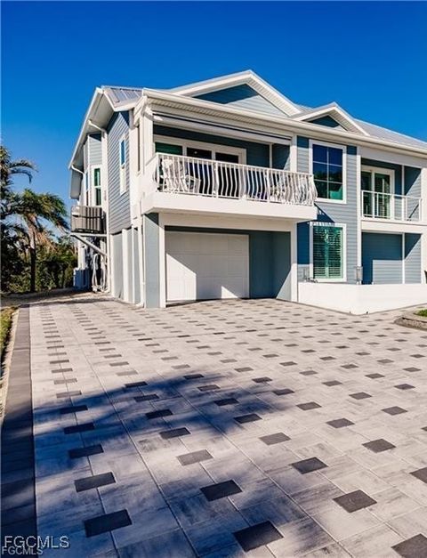 12122 Siesta Drive Fort Myers Beach FL 33931