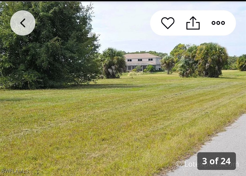 Listing image 8