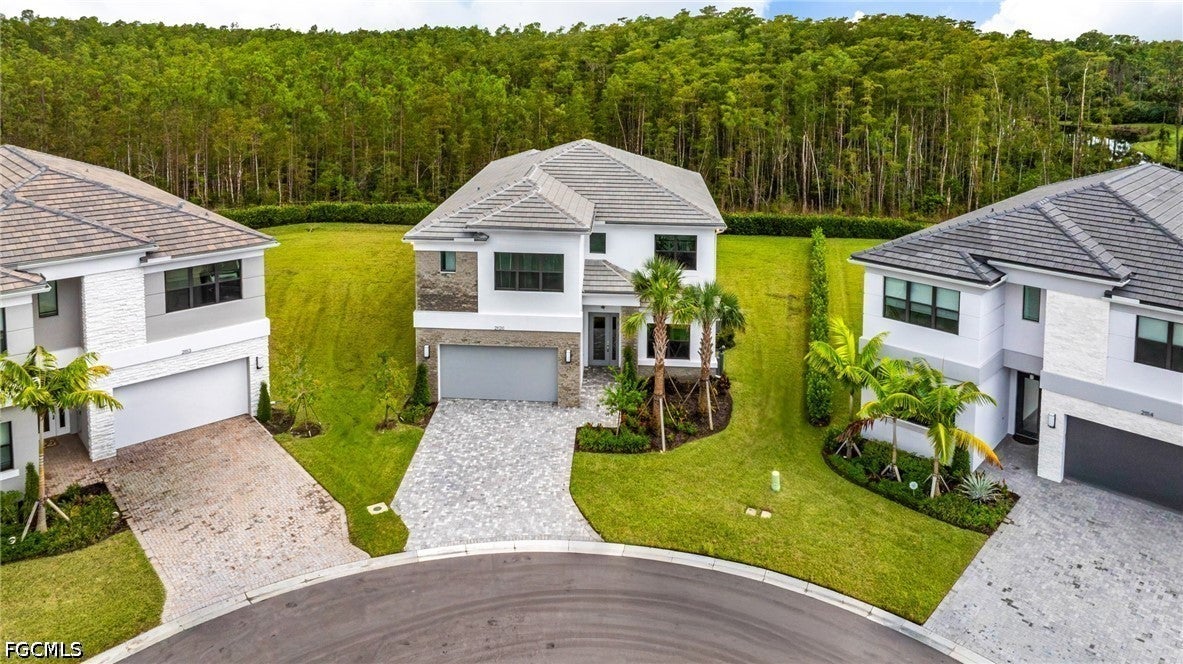 21120 Teak Tree Terrace