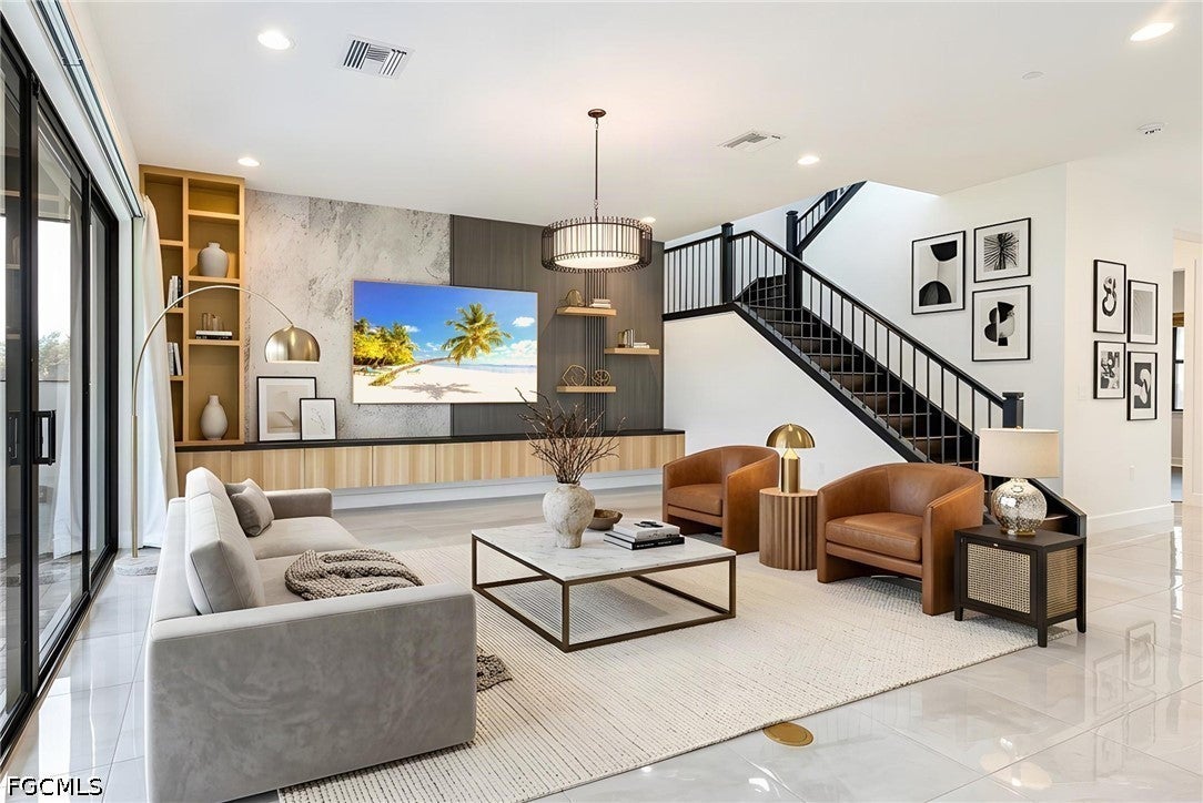 21120 Teak Tree Terrace