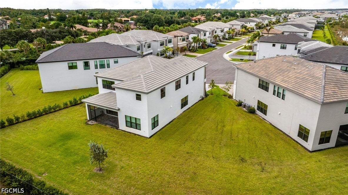 21120 Teak Tree Terrace