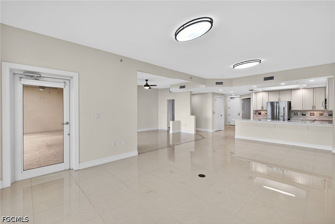 3426 Hancock Bridge Parkway 606