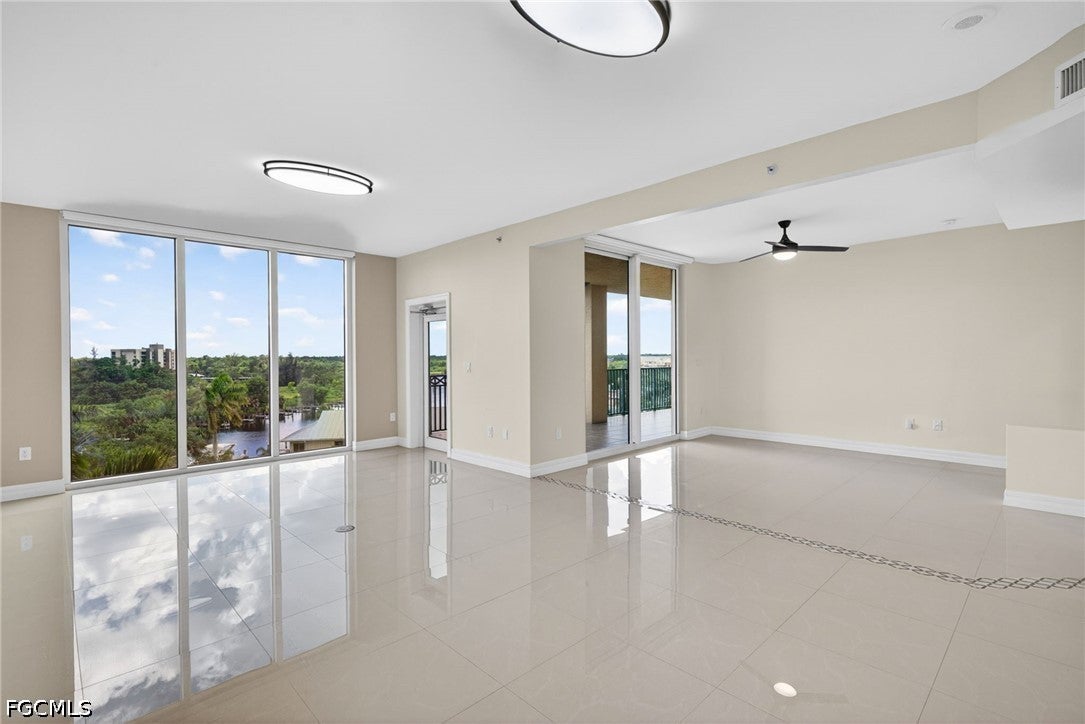 3426 Hancock Bridge Parkway 606