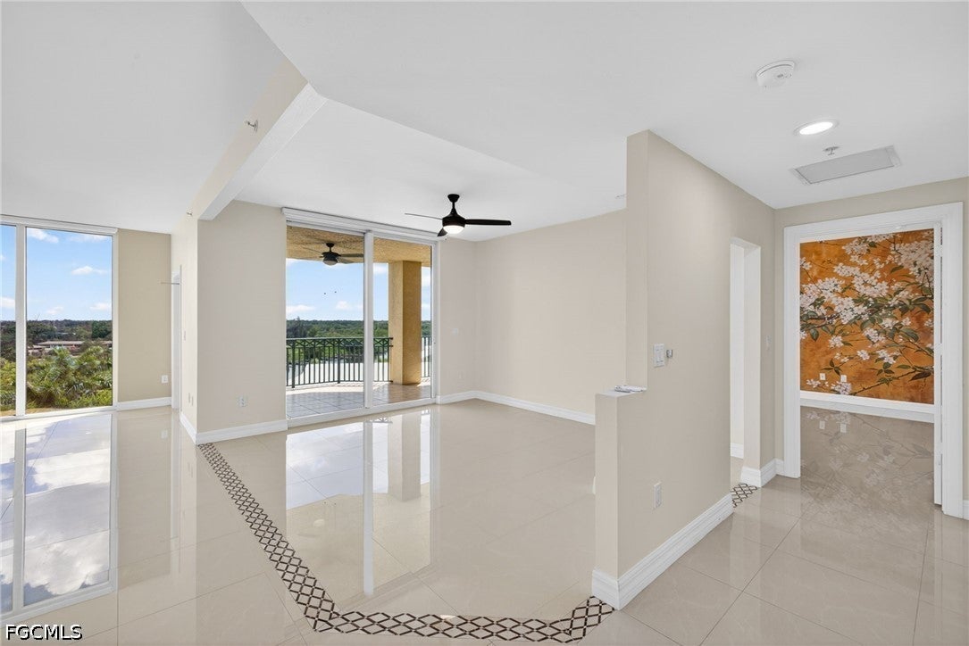 3426 Hancock Bridge Parkway 606