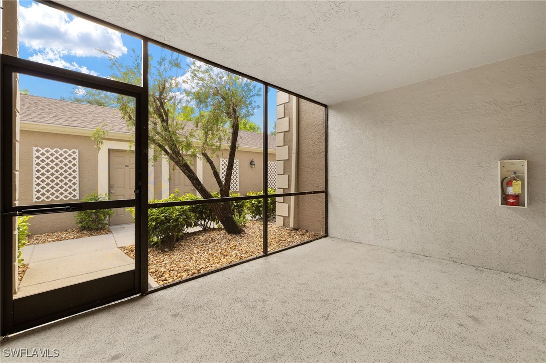 16290 Kelly Cove Drive 253