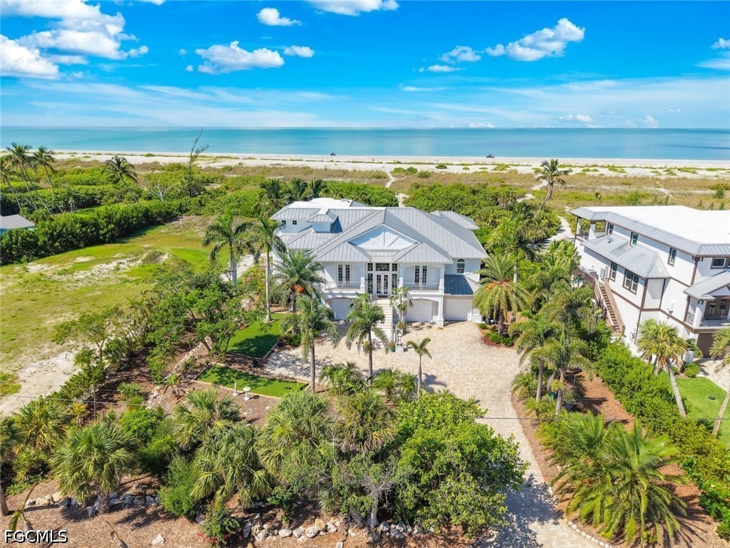 4725 Rue Belle Mer