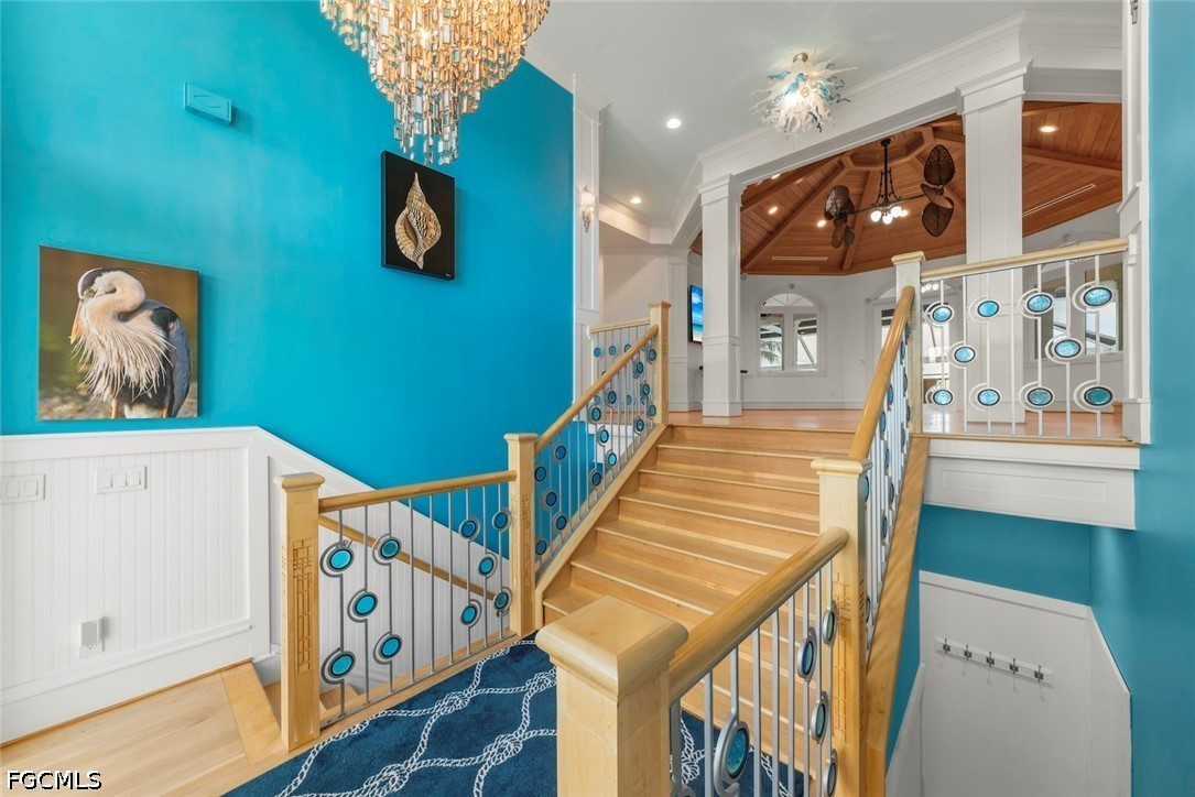 4725 Rue Belle Mer