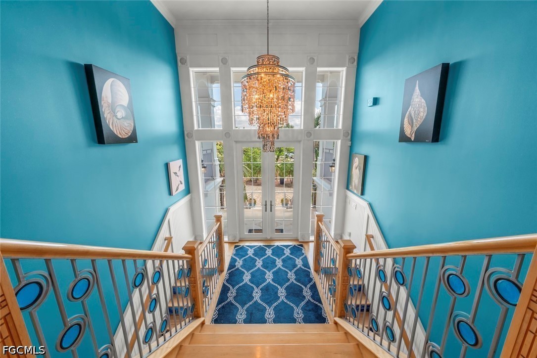 4725 Rue Belle Mer