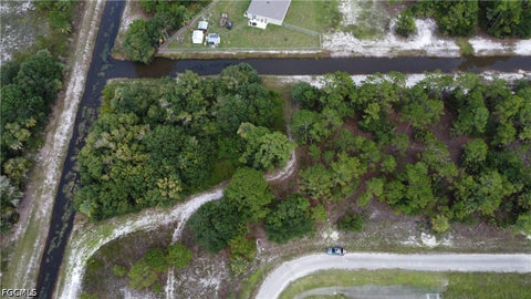 Tiny photo for 933 Memphis Avenue, Lehigh Acres, FL 33974 (MLS # 2026033599)