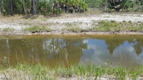 Tiny photo for 933 Memphis Avenue, Lehigh Acres, FL 33974 (MLS # 2026033599)
