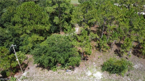 Tiny photo for 933 Memphis Avenue, Lehigh Acres, FL 33974 (MLS # 2026033599)