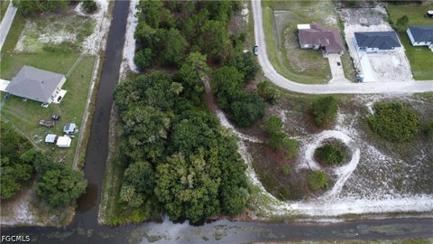 Tiny photo for 933 Memphis Avenue, Lehigh Acres, FL 33974 (MLS # 2026033599)