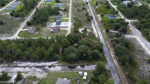Tiny photo for 933 Memphis Avenue, Lehigh Acres, FL 33974 (MLS # 2026033599)