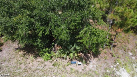 Tiny photo for 933 Memphis Avenue, Lehigh Acres, FL 33974 (MLS # 2026033599)
