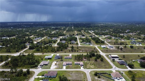 Tiny photo for 933 Memphis Avenue, Lehigh Acres, FL 33974 (MLS # 2026033599)