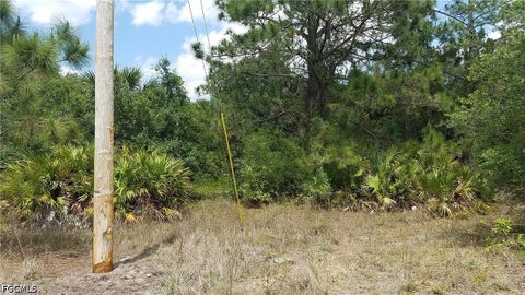 Tiny photo for 933 Memphis Avenue, Lehigh Acres, FL 33974 (MLS # 2026033599)