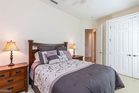 Tiny photo for 5629 Whispering Willow Way, Fort Myers, FL 33908 (MLS # 2026018086)