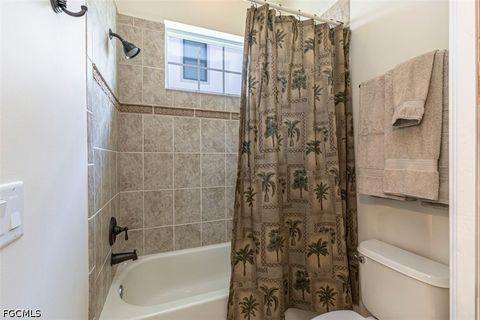 Tiny photo for 5629 Whispering Willow Way, Fort Myers, FL 33908 (MLS # 2026018086)