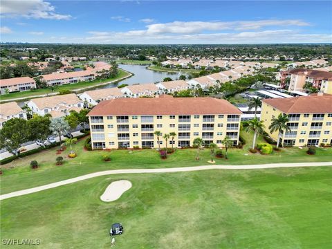 6816 Sterling Greens Place 103 Naples FL 34104