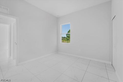 Tiny photo for 510 Kingsbury Lane, Lehigh Acres, FL 33974 (MLS # 2026039683)