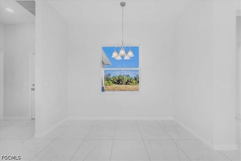 Tiny photo for 510 Kingsbury Lane, Lehigh Acres, FL 33974 (MLS # 2026039683)