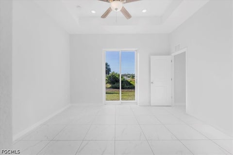 Tiny photo for 510 Kingsbury Lane, Lehigh Acres, FL 33974 (MLS # 2026039683)