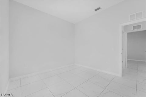 Tiny photo for 510 Kingsbury Lane, Lehigh Acres, FL 33974 (MLS # 2026039683)
