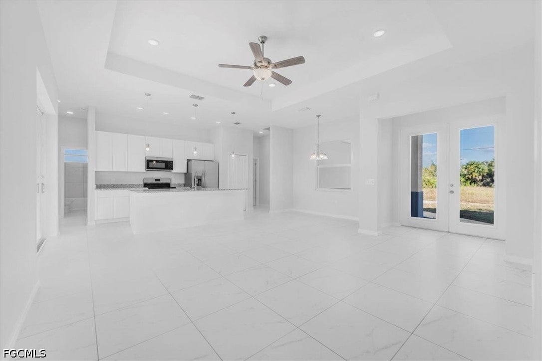 510 Kingsbury Lane