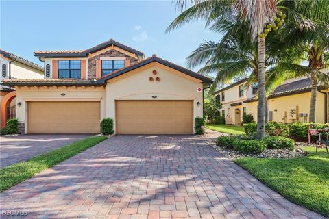 28000 Cookstown Court 3204 Bonita Springs FL 34135