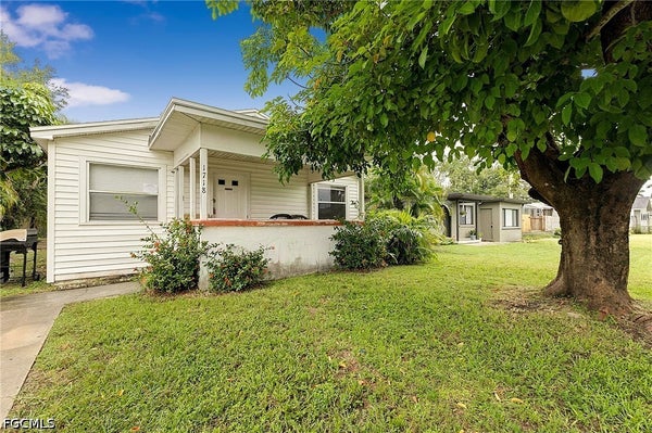 1718 SUNSET PL, FORT MYERS, FL 33901 - Image 5b7eb4a3efaafbb8752b0a5ebc597d3e/3652602808