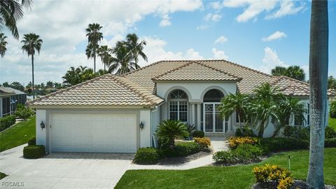 16110 Edgemont Drive Fort Myers FL 33908