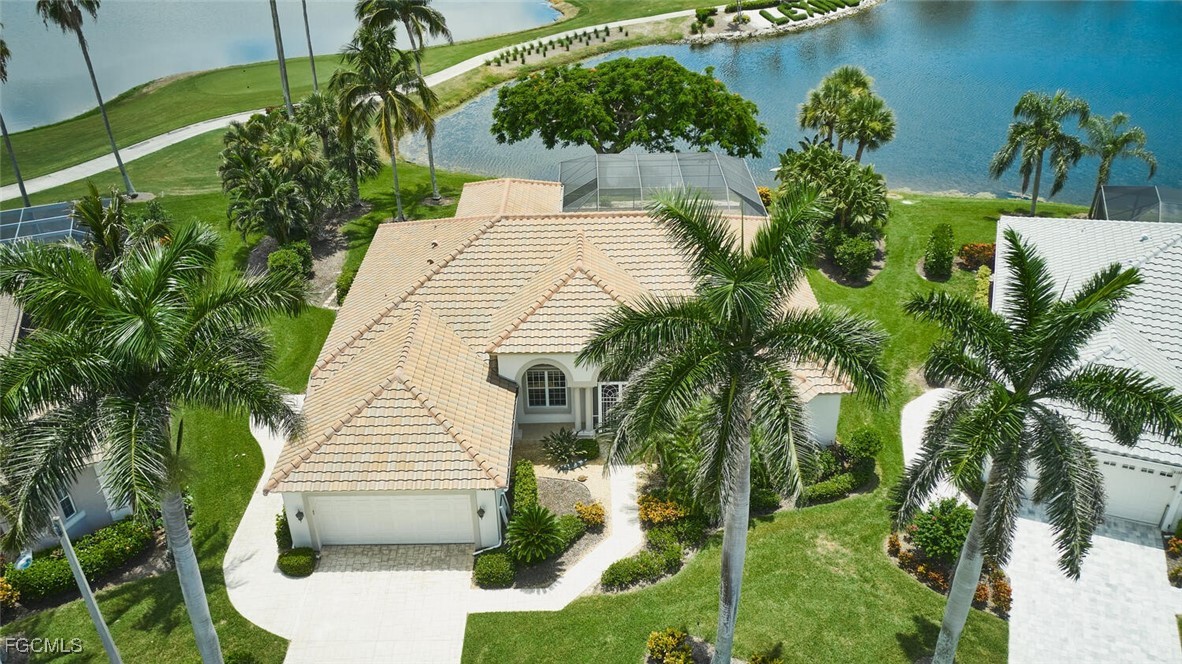16110 Edgemont Drive