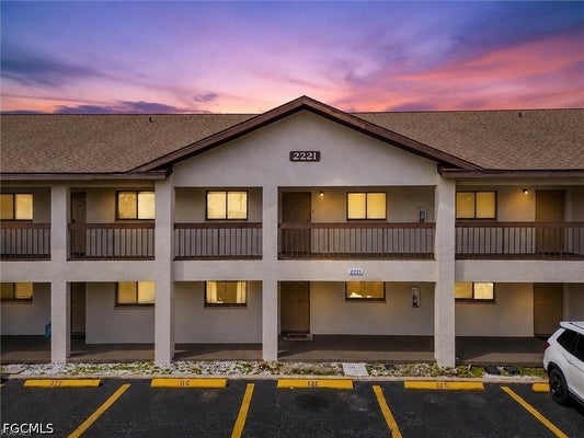 2211 E 5TH ST APT 12, LEHIGH ACRES, FL 33936 - Image 5b8ce077515fd6dfbdfd8dcbc0833f5c/2470260802