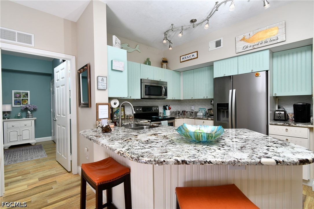 15655 Ocean Walk Circle 103