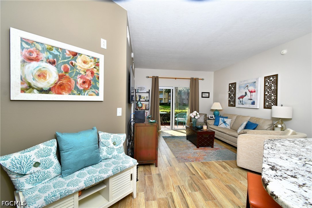 15655 Ocean Walk Circle 103