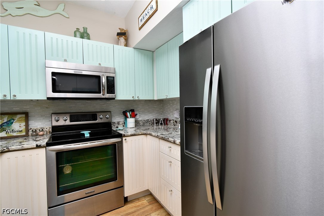 15655 Ocean Walk Circle 103