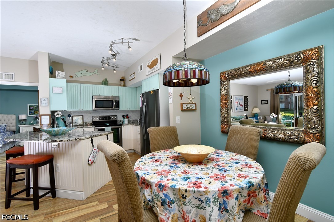 15655 Ocean Walk Circle 103