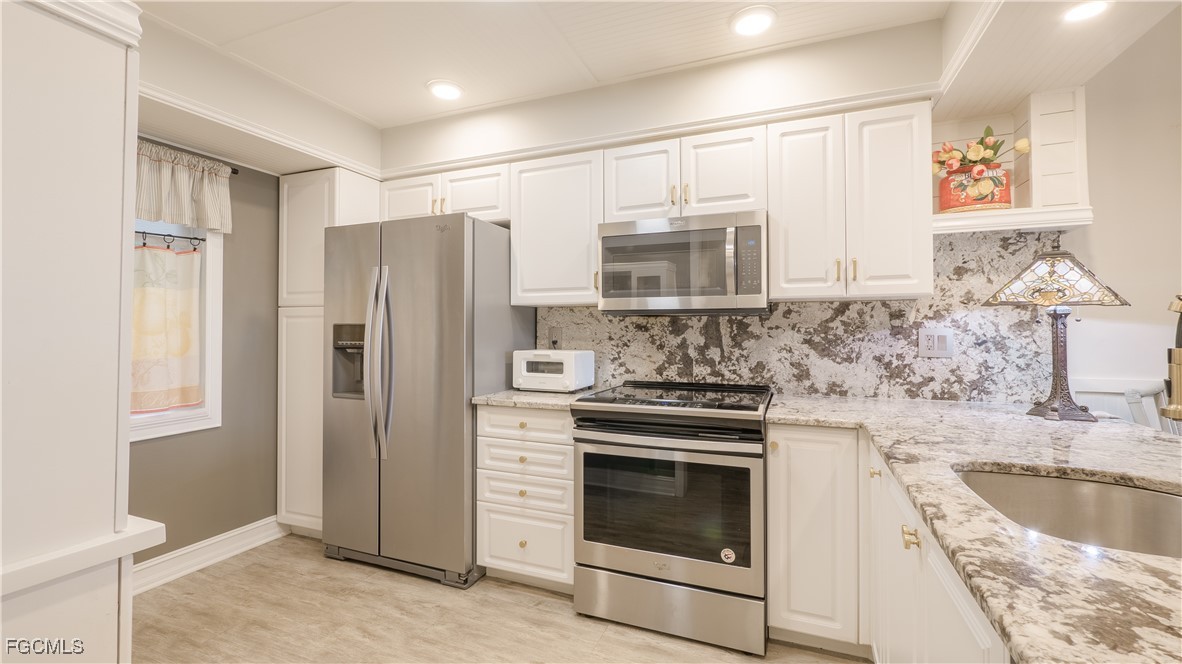 14791 Hole In One Circle 105 - SAWGRASS