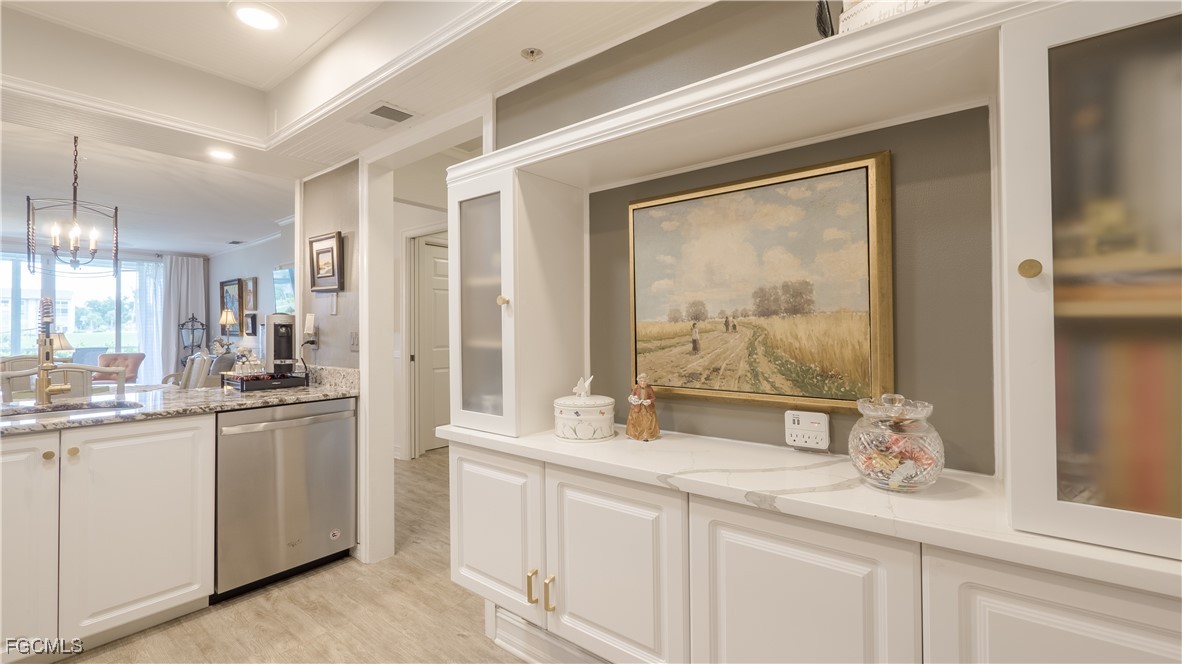 14791 Hole In One Circle 105 - SAWGRASS