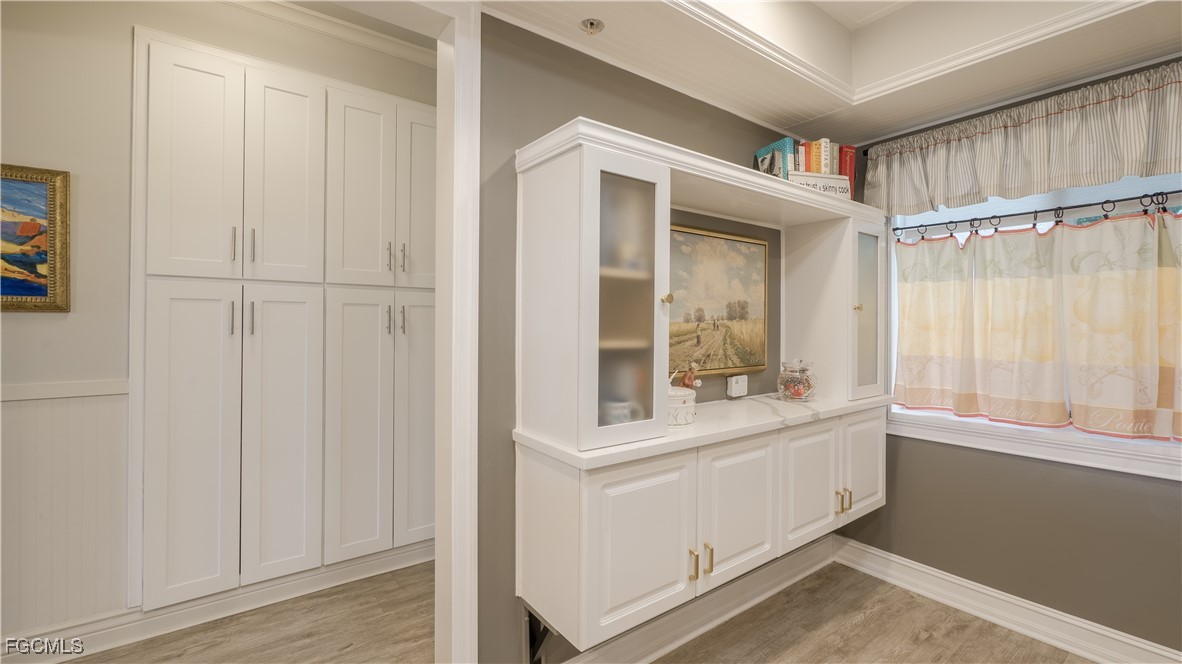 14791 Hole In One Circle 105 - SAWGRASS